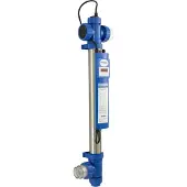 Blue Lagoon Timer 4ALL UV-C lamp - 40 watt