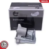 ESEN SKV 56SKV404 Remklauw