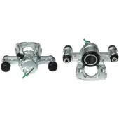 Brembo F 50 383 Remklauw