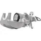 RIDEX 78B2088 Remklauw