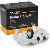 RIDEX 78B1629 Remklauw