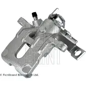 Blue Print ADBP450078 Remklauw