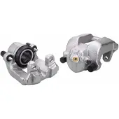 Hella 8AN 355 799-911 Remklauw