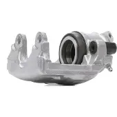 RIDEX 78B0203R Remklauw