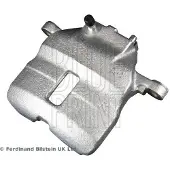 Blue Print ADBP450044 Remklauw