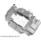 Blue Print ADBP450162 Remklauw