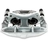 Brembo F 61 228 Remklauw