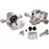 Hella 8AN 355 799-691 Remklauw