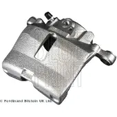Blue Print ADBP450135 Remklauw
