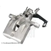 Blue Print ADBP450134 Remklauw