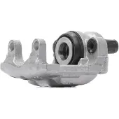 RIDEX 78B0362R Remklauw