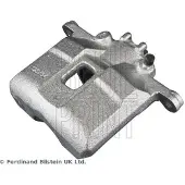 Blue Print ADBP450072 Remklauw