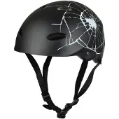 Apollo Verstelbare Fietshelm Skatehelm met ontwerp