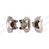 FERODO FCL691259 Remklauw