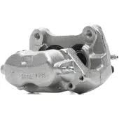 RIDEX 78B1229 Remklauw