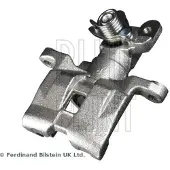 Blue Print ADBP450123 Remklauw