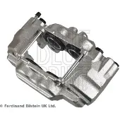 Blue Print ADBP450100 Remklauw