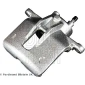 Blue Print ADBP450108 Remklauw