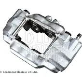 Blue Print ADBP450101 Remklauw
