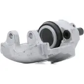 RIDEX 78B0205R Remklauw