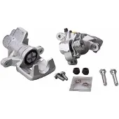 Hella 8AN 355 799-801 Remklauw