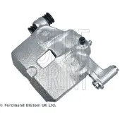 Blue Print ADBP450182 Remklauw