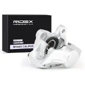 RIDEX 78B0282 Remklauw