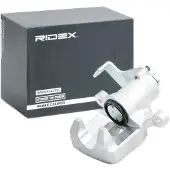 RIDEX 78B1038 Remklauw