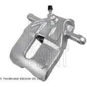 Blue Print ADBP450117 Remklauw