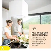 Klarstein Kronleuchter Smart eilandafzuigkap 595m³/h app-bediening LED-paneel