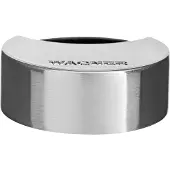 WAGNER System Vloerdeurstop hard/zacht (1 Stuk)