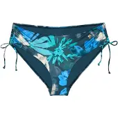 Triumph Bikini-Hose Summer Fleur Midi