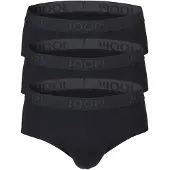 JOOP! Slip zwart