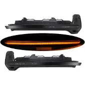 Diederichs LID10423 Knipperlichtautomaat / Pinkdoos