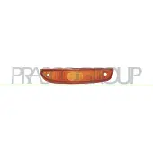 PRASCO RN0254204 Lampglas, knipperlamp