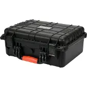 YATO YT-08903 Gereedschapkoffer