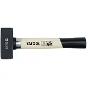 YATO YT-4550 Moker