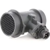 RIDEX 3926A0243 Luchtmassameter (LMM)