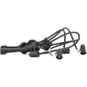 RIDEX 685I0142 Bougiekabels
