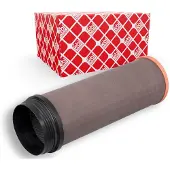 FEBI BILSTEIN 38612 Luchtfilter