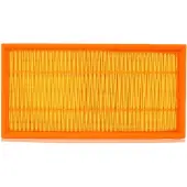 PURFLUX A1208 Luchtfilter