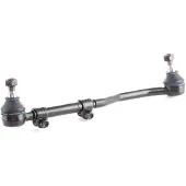 RIDEX 284R0014 Spoorstang