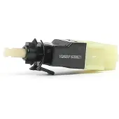 RIDEX 806B0035 Remlichtschakelaar