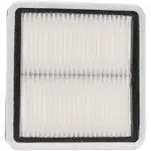 RIDEX 8A0112P Luchtfilter