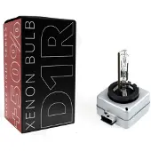 Einparts EPD1R50 +50% Xenon-lamp