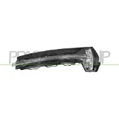 PRASCO AD3247416 Knipperlichtautomaat / Pinkdoos
