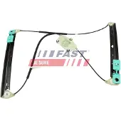 Fast Sports Nutrition Raambedieningsmechanisme FT00328