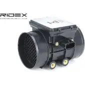RIDEX 3926A0246 Luchtmassameter (LMM)