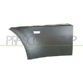 PRASCO BM6203004 Spatbord
