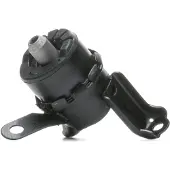 RIDEX 247E0462 Motorsteunlager